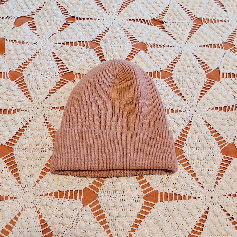 Gap beanie